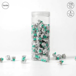 Keychron Keychron K Pro Switch Set (110 pcs)
